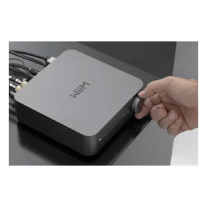 WiiM-AMP-streamer-mrezno-stereo-pojacalo-i-plejer-10.webp