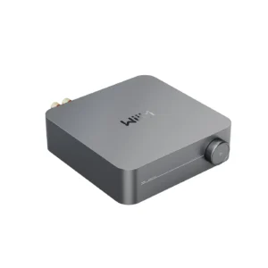 WiiM-AMP-streamer-mrezno-stereo-pojacalo-i-plejer-2.webp