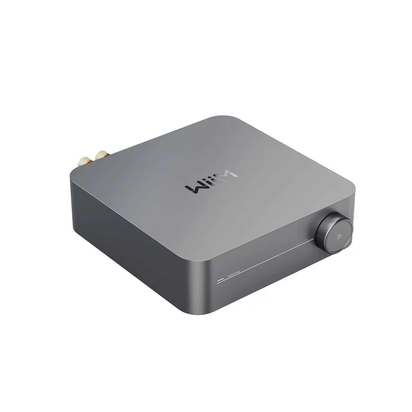 WiiM-AMP-streamer-mrezno-stereo-pojacalo-i-plejer-2.webp