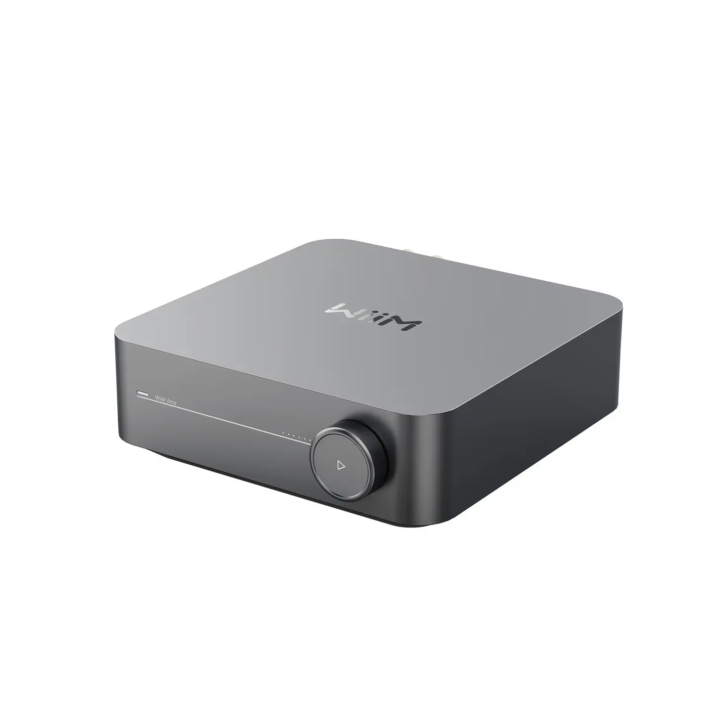 WiiM-AMP-streamer-mrezno-stereo-pojacalo-i-plejer-3.webp