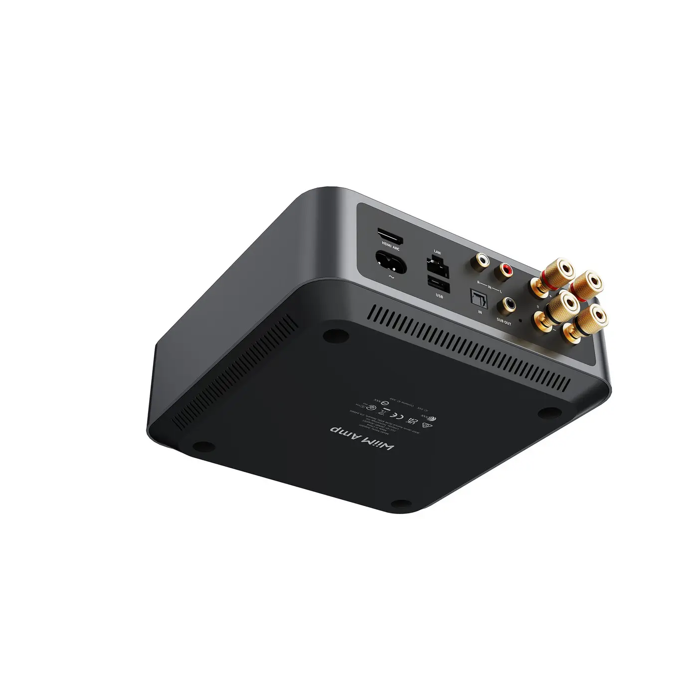 WiiM-AMP-streamer-mrezno-stereo-pojacalo-i-plejer-4.webp