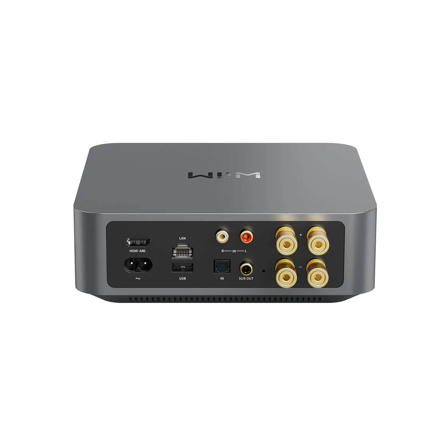 WiiM-AMP-streamer-mrezno-stereo-pojacalo-i-plejer-5.webp