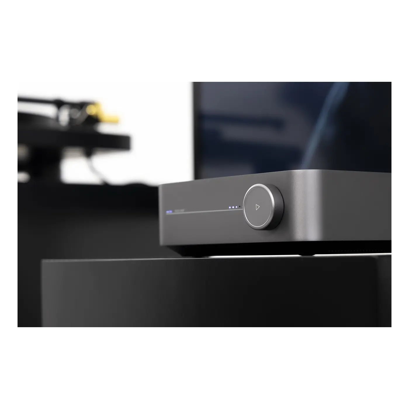 WiiM-AMP-streamer-mrezno-stereo-pojacalo-i-plejer-6.webp