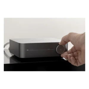 WiiM-AMP-streamer-mrezno-stereo-pojacalo-i-plejer-7.webp