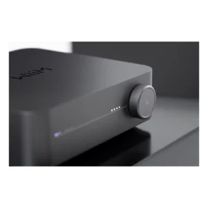 WiiM-AMP-streamer-mrezno-stereo-pojacalo-i-plejer-9.webp