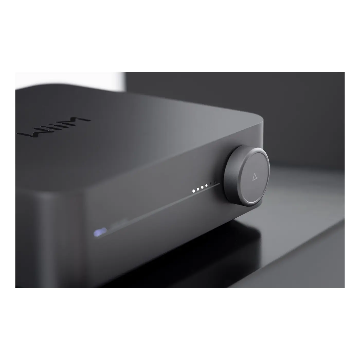 WiiM-AMP-streamer-mrezno-stereo-pojacalo-i-plejer-9.webp