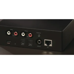 WiiM-CI-MOD-S-Streamer-mrezni-plejer-2.webp