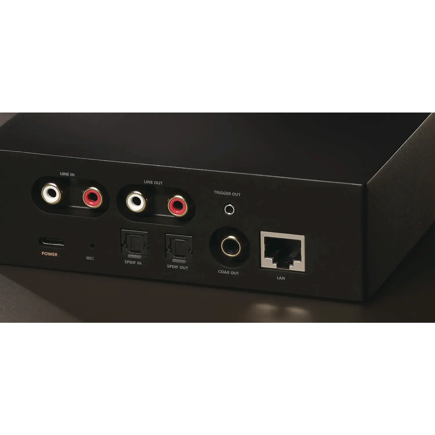 WiiM-CI-MOD-S-Streamer-mrezni-plejer-2.webp