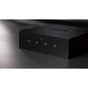 WiiM-CI-MOD-S-Streamer-mrezni-plejer-3.webp
