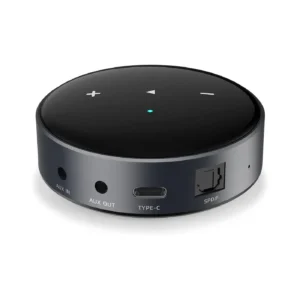 WiiM-Mini-Streamer-mrezni-muzicki-plejer-crni-1.webp