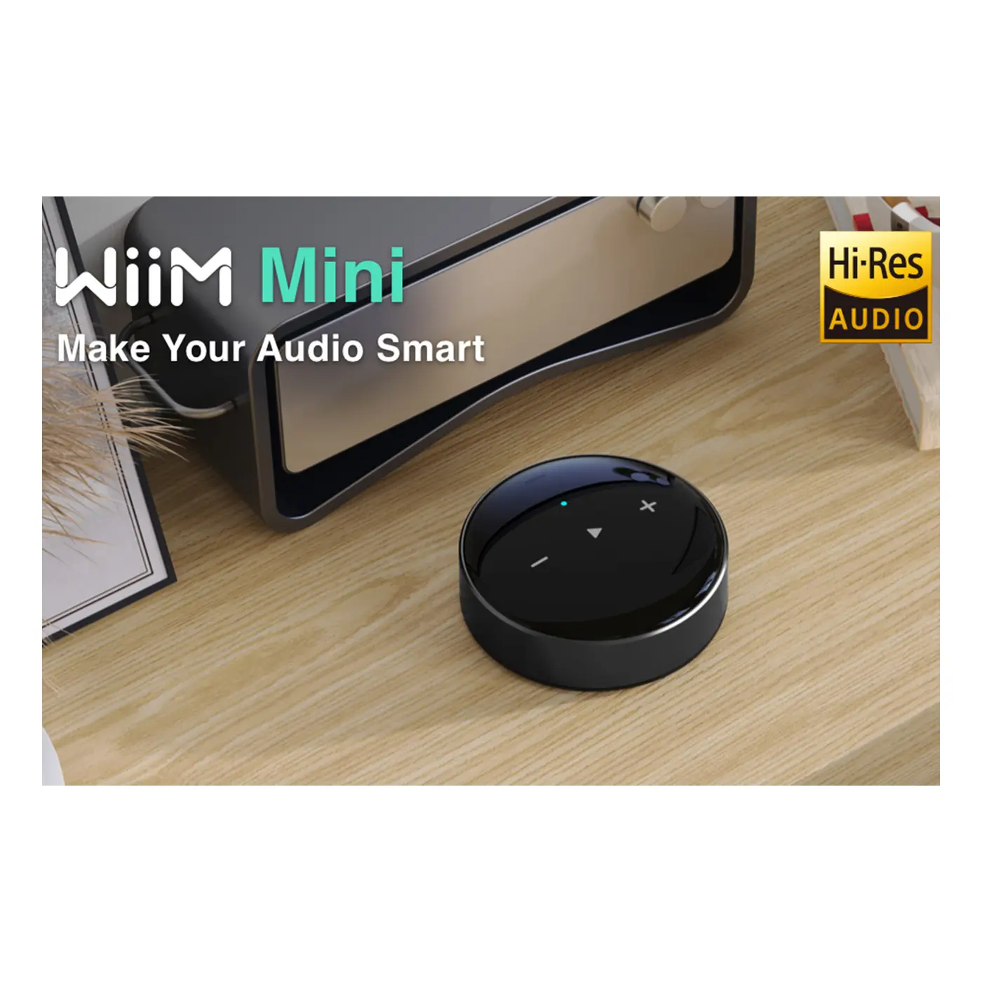 WiiM-Mini-Streamer-mrezni-muzicki-plejer-crni-2.webp
