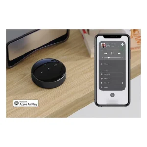 WiiM-Mini-Streamer-mrezni-muzicki-plejer-crni-3.webp