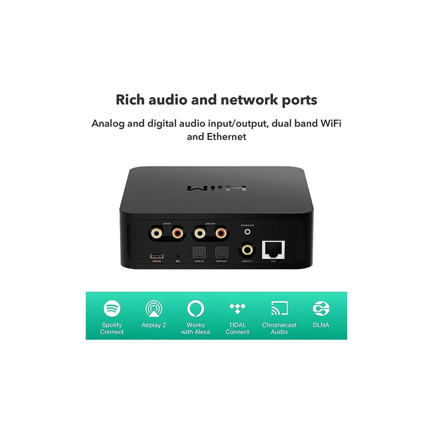 WiiM-Pro-Plus-Streamer-mrezni-muzicki-plejer-crni-2.webp