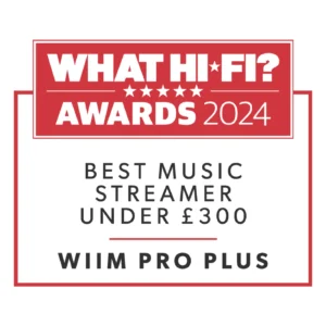 WiiM-Pro-Plus-Streamer-mrezni-muzicki-plejer-crni-4.webp