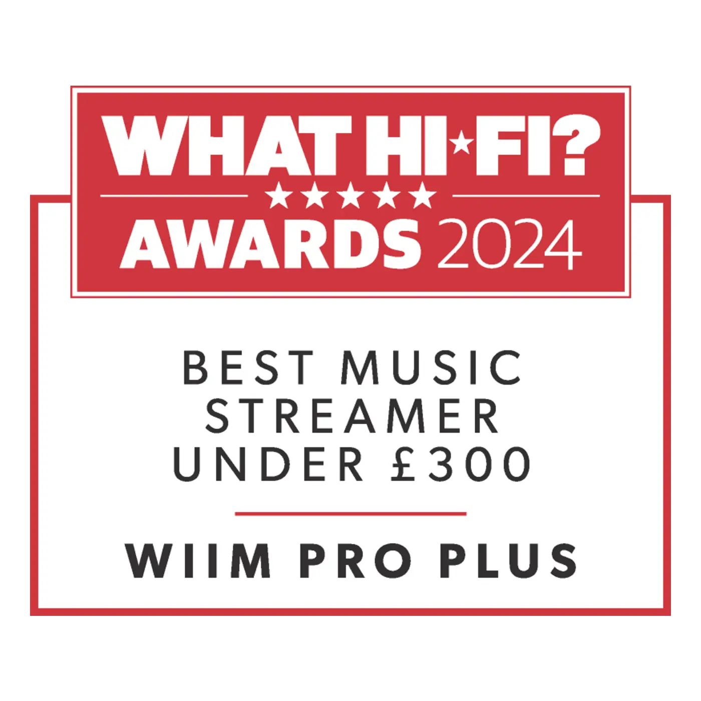 WiiM-Pro-Plus-Streamer-mrezni-muzicki-plejer-crni-4.webp
