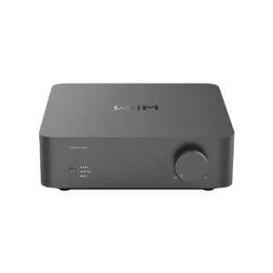 WiiM-VIBELINK-AMP-Stereo-pojacalo-za-Ultra-strimer-1.webp