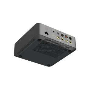 WiiM-VIBELINK-AMP-Stereo-pojacalo-za-Ultra-strimer-11.webp