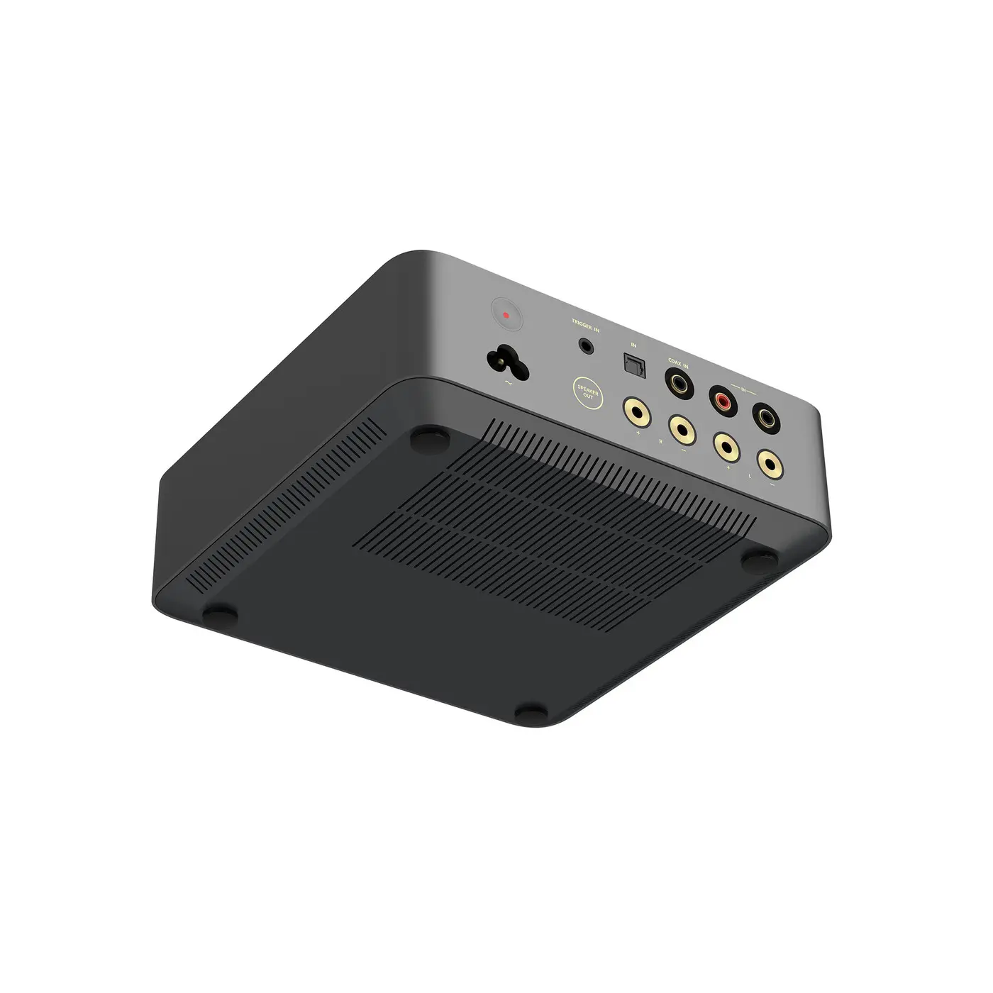 WiiM-VIBELINK-AMP-Stereo-pojacalo-za-Ultra-strimer-11.webp