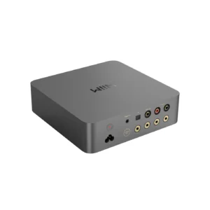 WiiM-VIBELINK-AMP-Stereo-pojacalo-za-Ultra-strimer-12.webp