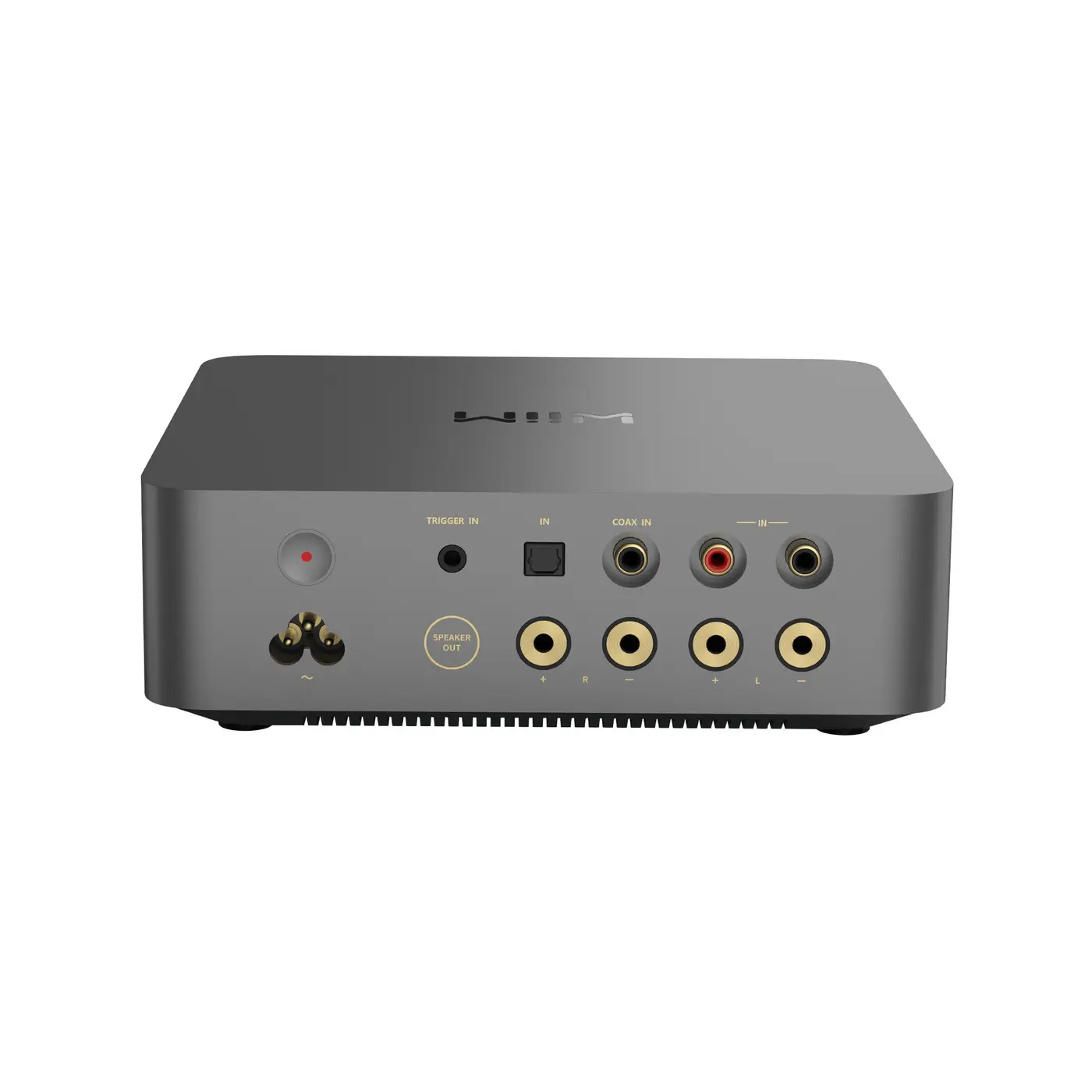 WiiM-VIBELINK-AMP-Stereo-pojacalo-za-Ultra-strimer-13.webp