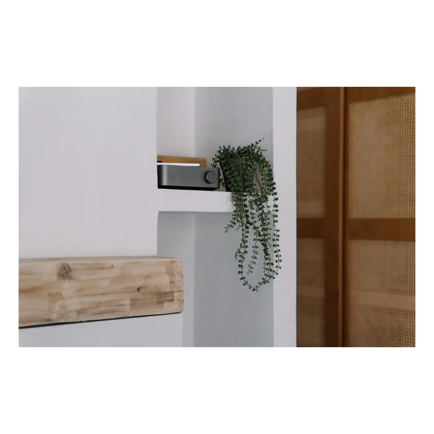 WiiM-VIBELINK-AMP-Stereo-pojacalo-za-Ultra-strimer-2.webp