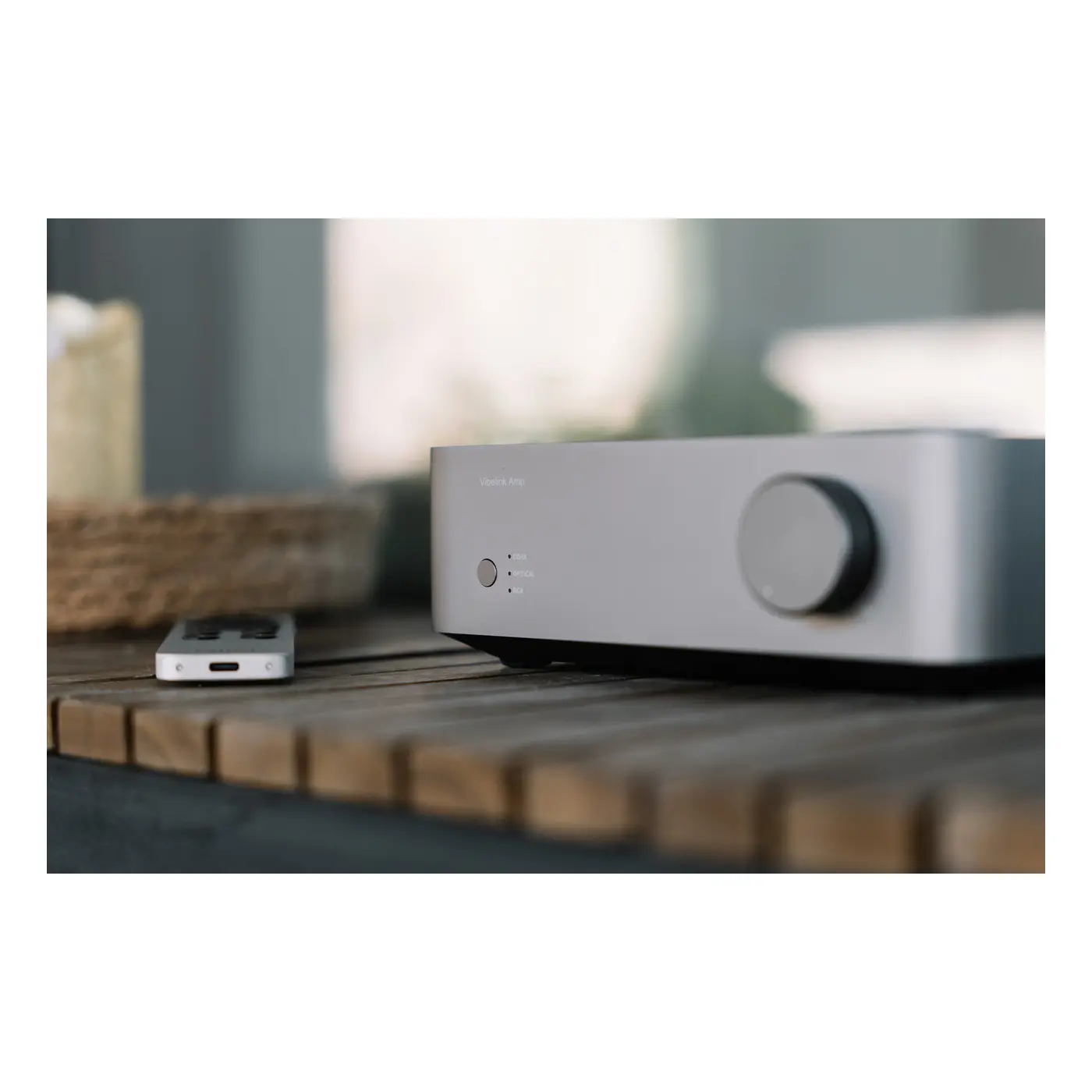 WiiM-VIBELINK-AMP-Stereo-pojacalo-za-Ultra-strimer-3.webp