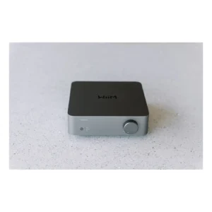 WiiM-VIBELINK-AMP-Stereo-pojacalo-za-Ultra-strimer-4.webp