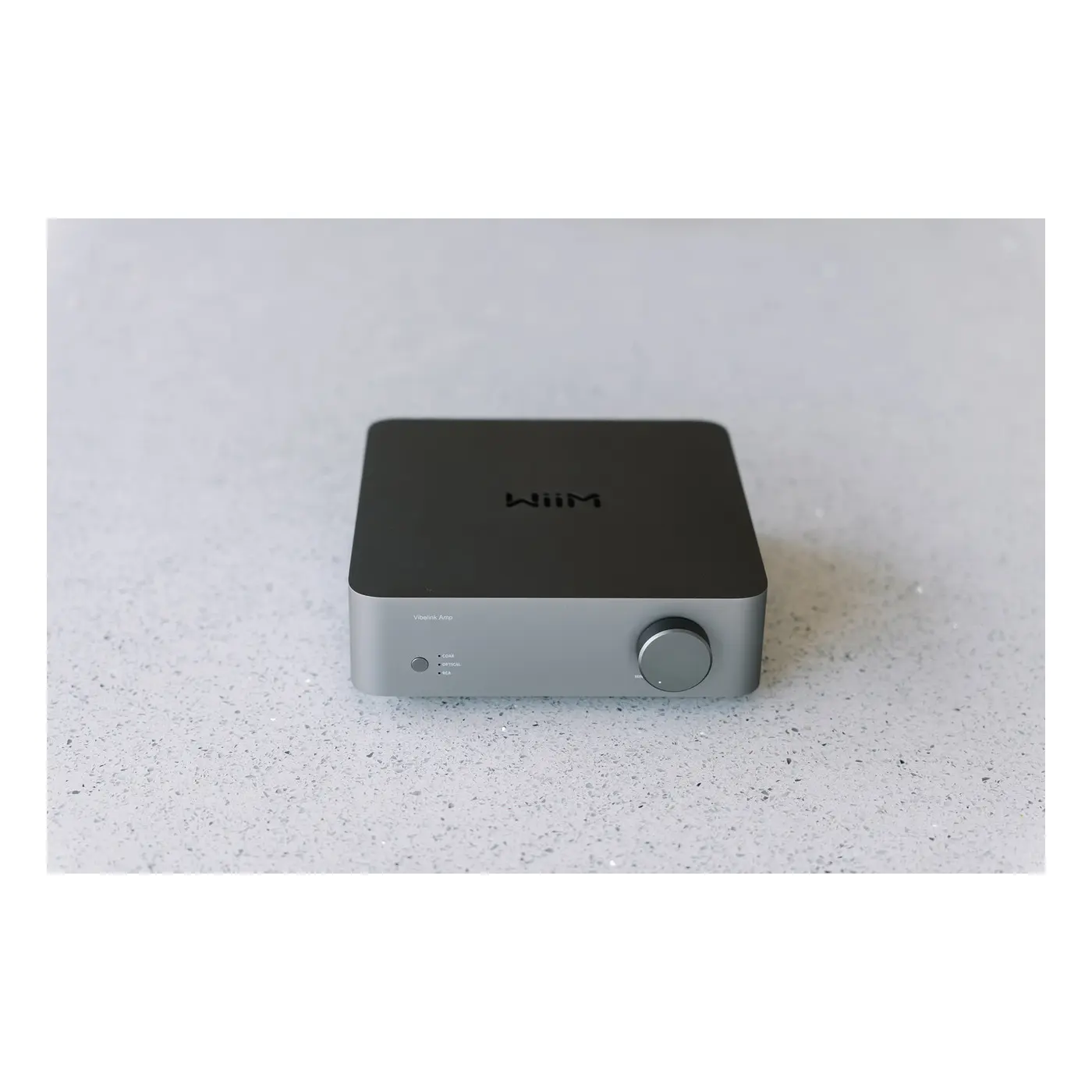 WiiM-VIBELINK-AMP-Stereo-pojacalo-za-Ultra-strimer-4.webp