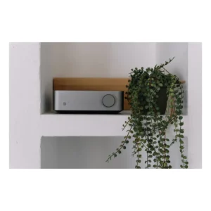 WiiM-VIBELINK-AMP-Stereo-pojacalo-za-Ultra-strimer-5.webp