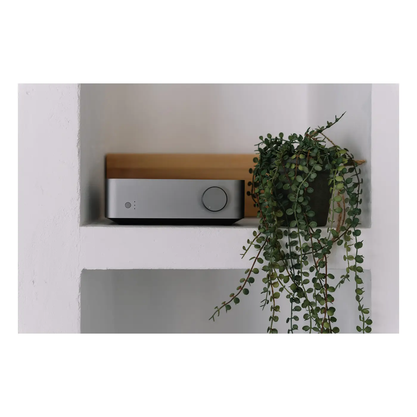 WiiM-VIBELINK-AMP-Stereo-pojacalo-za-Ultra-strimer-5.webp