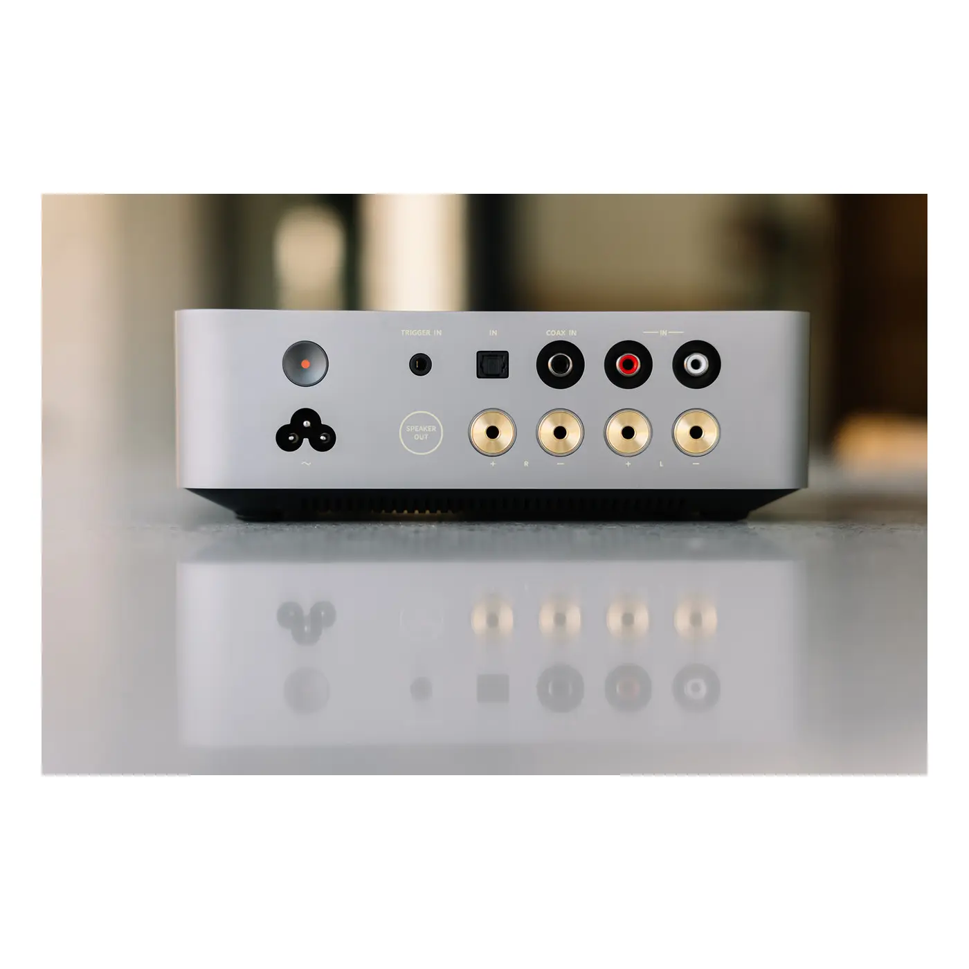 WiiM-VIBELINK-AMP-Stereo-pojacalo-za-Ultra-strimer-6.webp