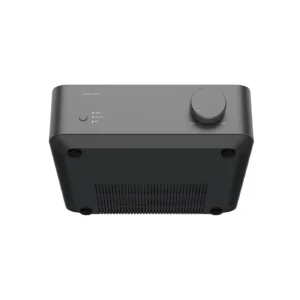 WiiM-VIBELINK-AMP-Stereo-pojacalo-za-Ultra-strimer-7.webp