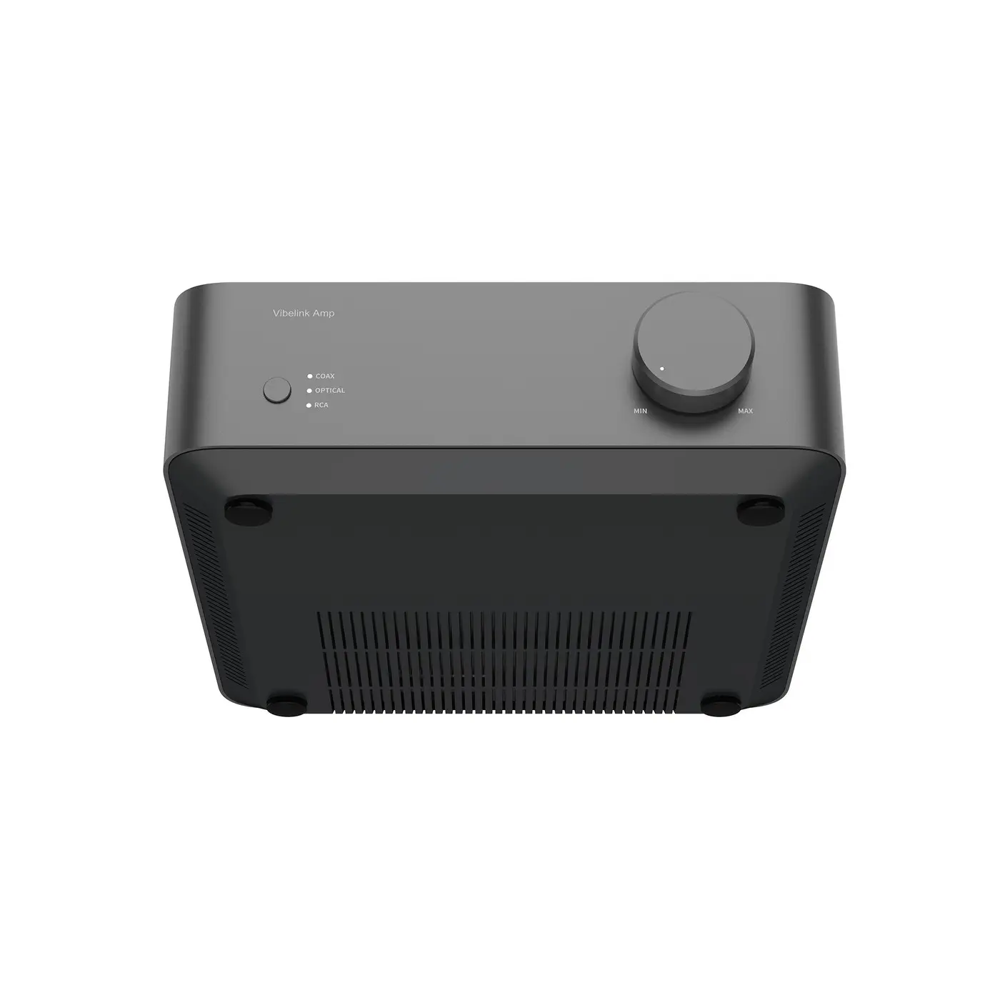 WiiM-VIBELINK-AMP-Stereo-pojacalo-za-Ultra-strimer-7.webp