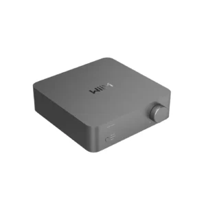 WiiM-VIBELINK-AMP-Stereo-pojacalo-za-Ultra-strimer-8.webp