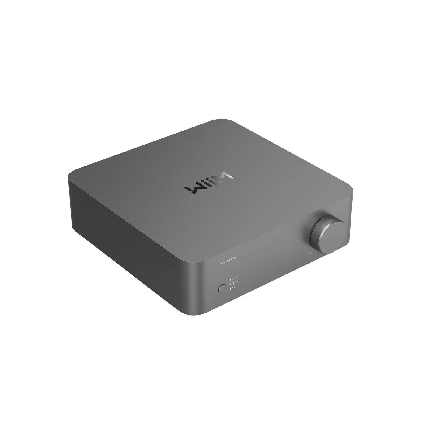 WiiM-VIBELINK-AMP-Stereo-pojacalo-za-Ultra-strimer-8.webp