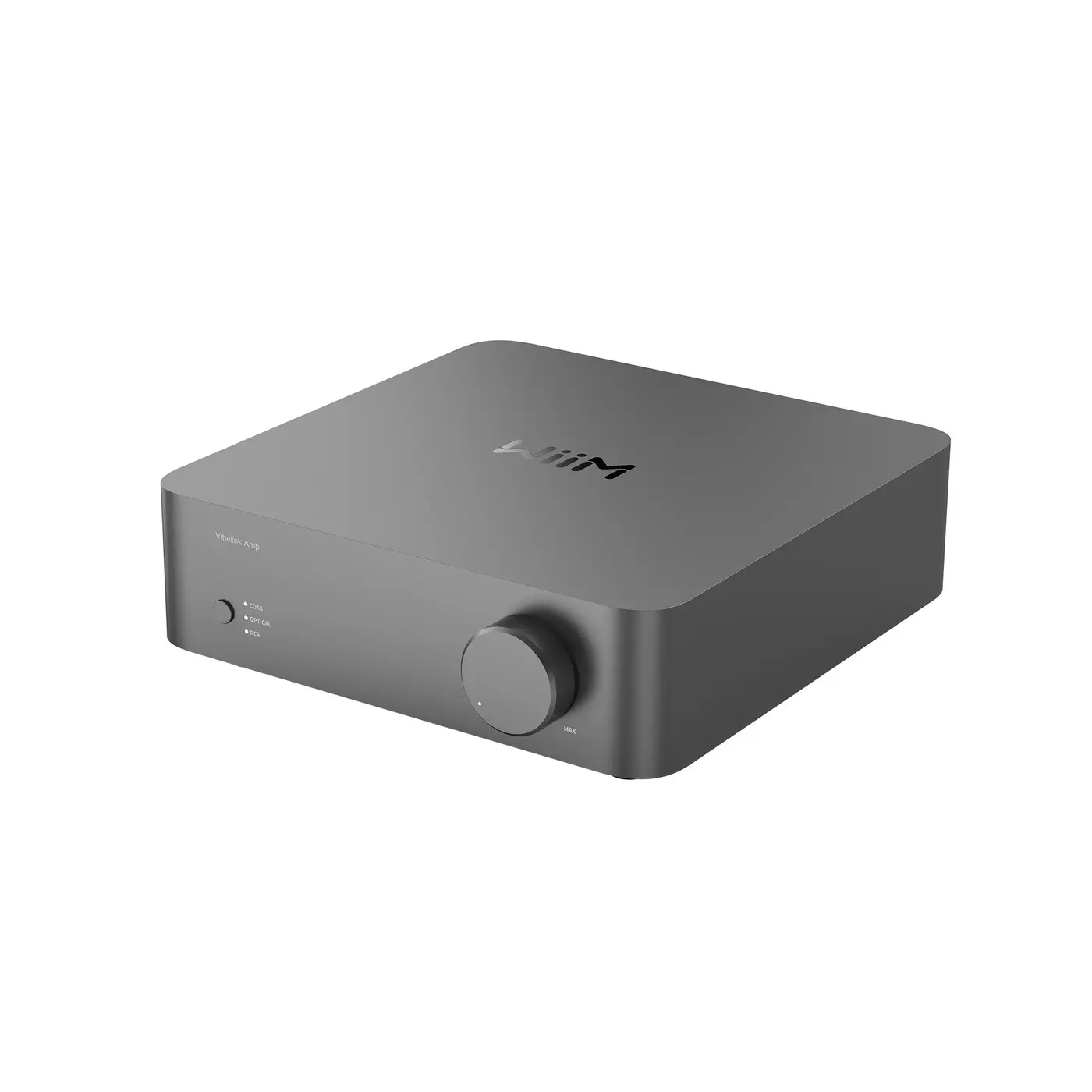 WiiM-VIBELINK-AMP-Stereo-pojacalo-za-Ultra-strimer-9.webp