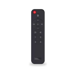 WiiM-Voice-Remote-za-WiiM-Mini-i-Pro-Audio-Streamere-1.webp