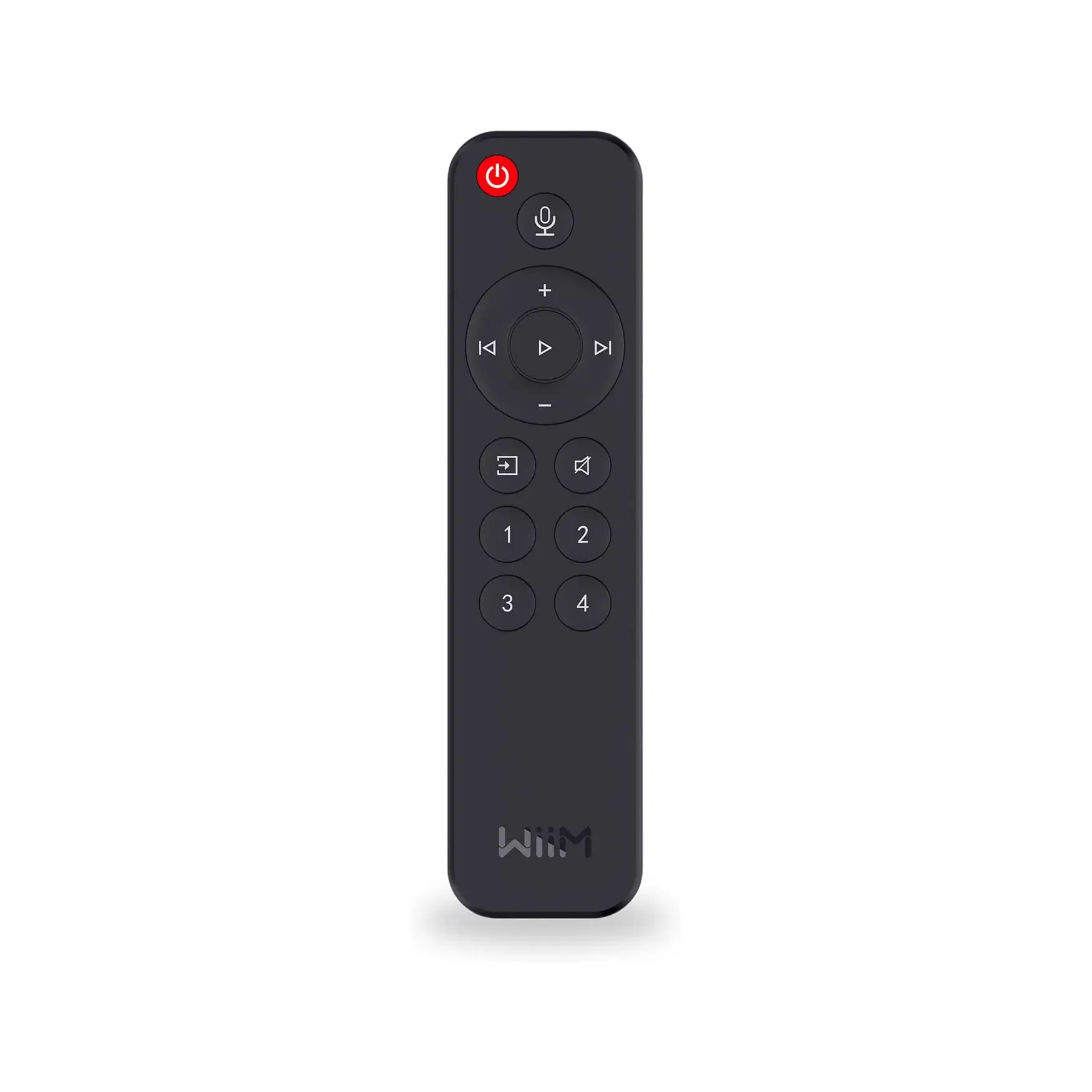 WiiM-Voice-Remote-za-WiiM-Mini-i-Pro-Audio-Streamere-1.webp