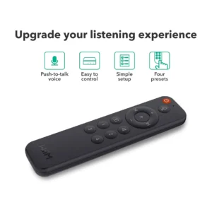 WiiM-Voice-Remote-za-WiiM-Mini-i-Pro-Audio-Streamere-2.webp
