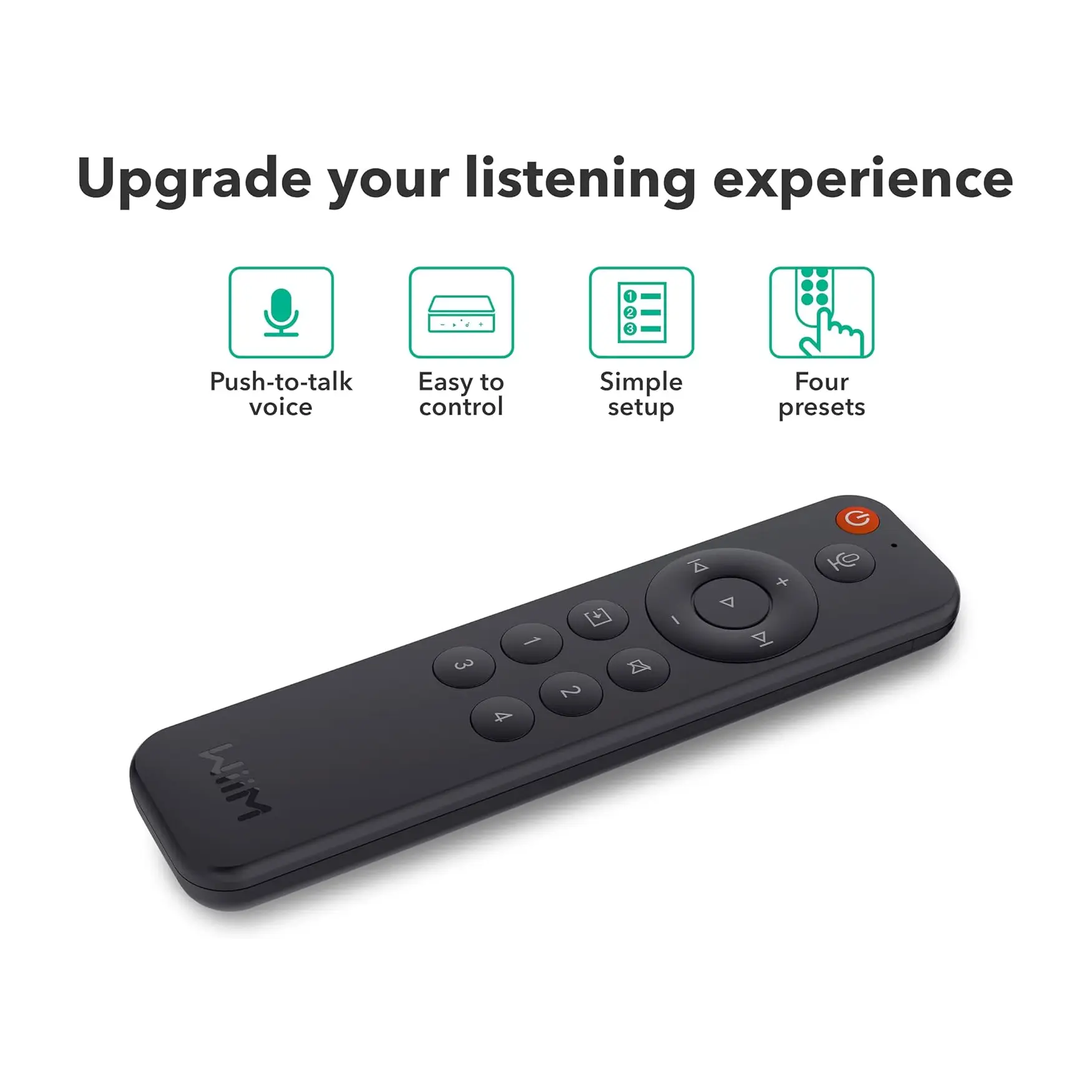 WiiM-Voice-Remote-za-WiiM-Mini-i-Pro-Audio-Streamere-2.webp