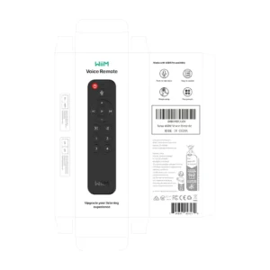 WiiM-Voice-Remote-za-WiiM-Mini-i-Pro-Audio-Streamere-3.webp