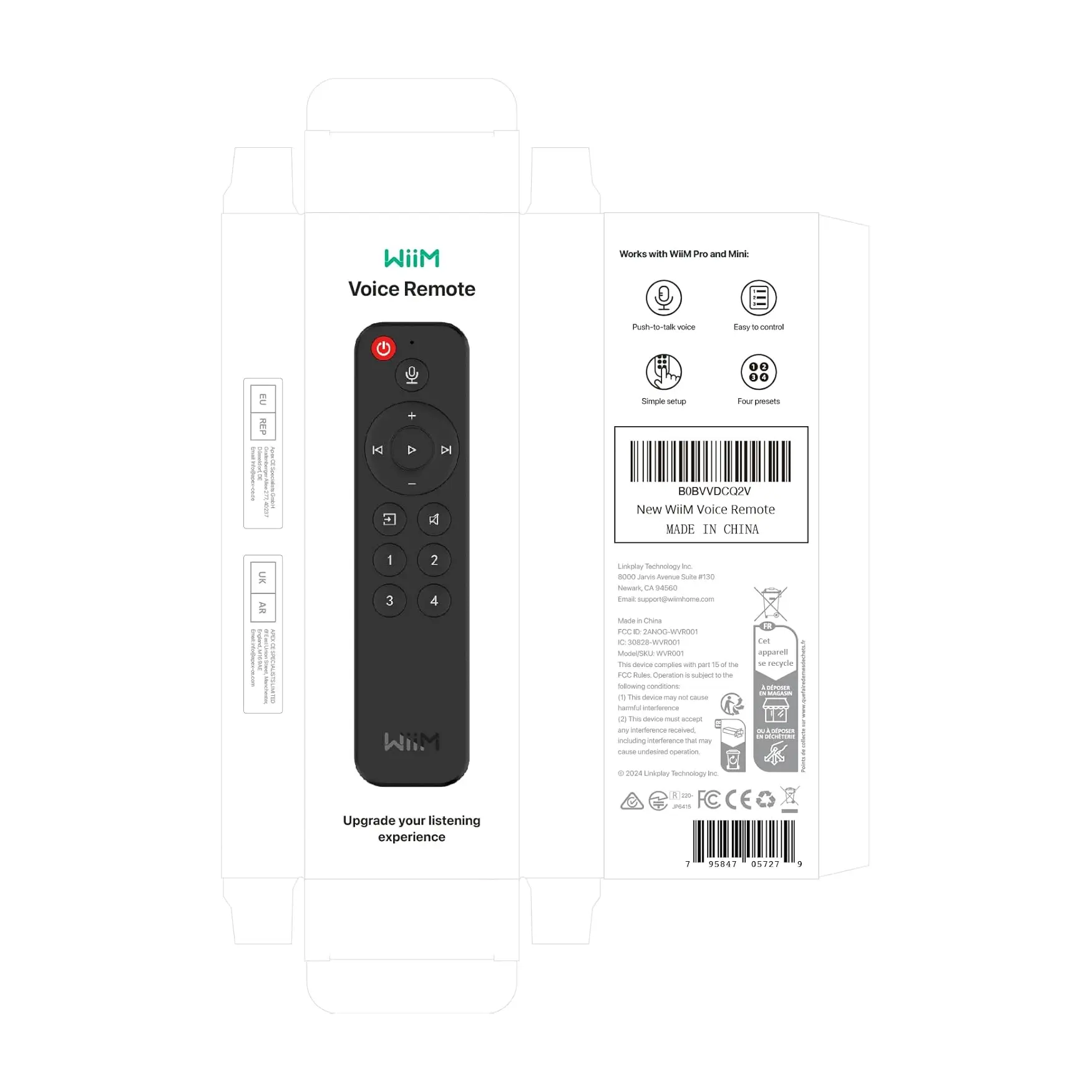 WiiM-Voice-Remote-za-WiiM-Mini-i-Pro-Audio-Streamere-3.webp