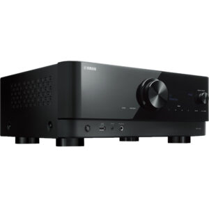 Yamaha-RX-V4A-5.2-AV-risiver-1.jpg