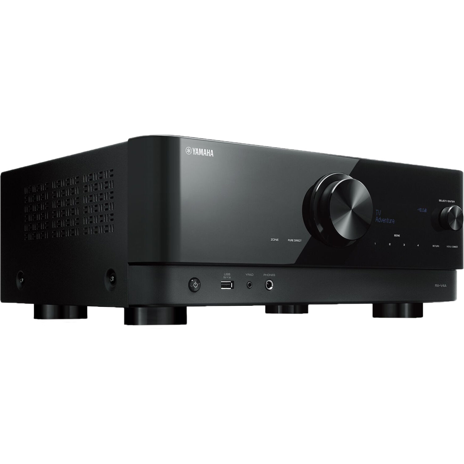 Yamaha-RX-V4A-5.2-AV-risiver-1.jpg