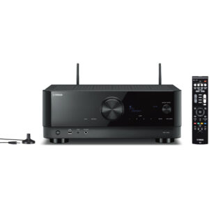 Yamaha-RX-V4A-5.2-AV-risiver-3.jpg