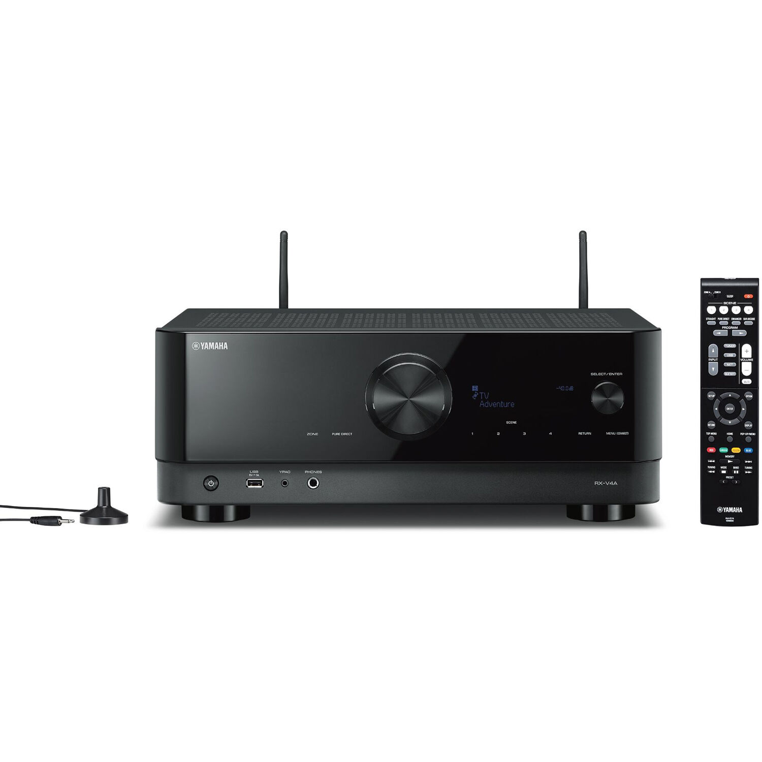 Yamaha-RX-V4A-5.2-AV-risiver-3.jpg