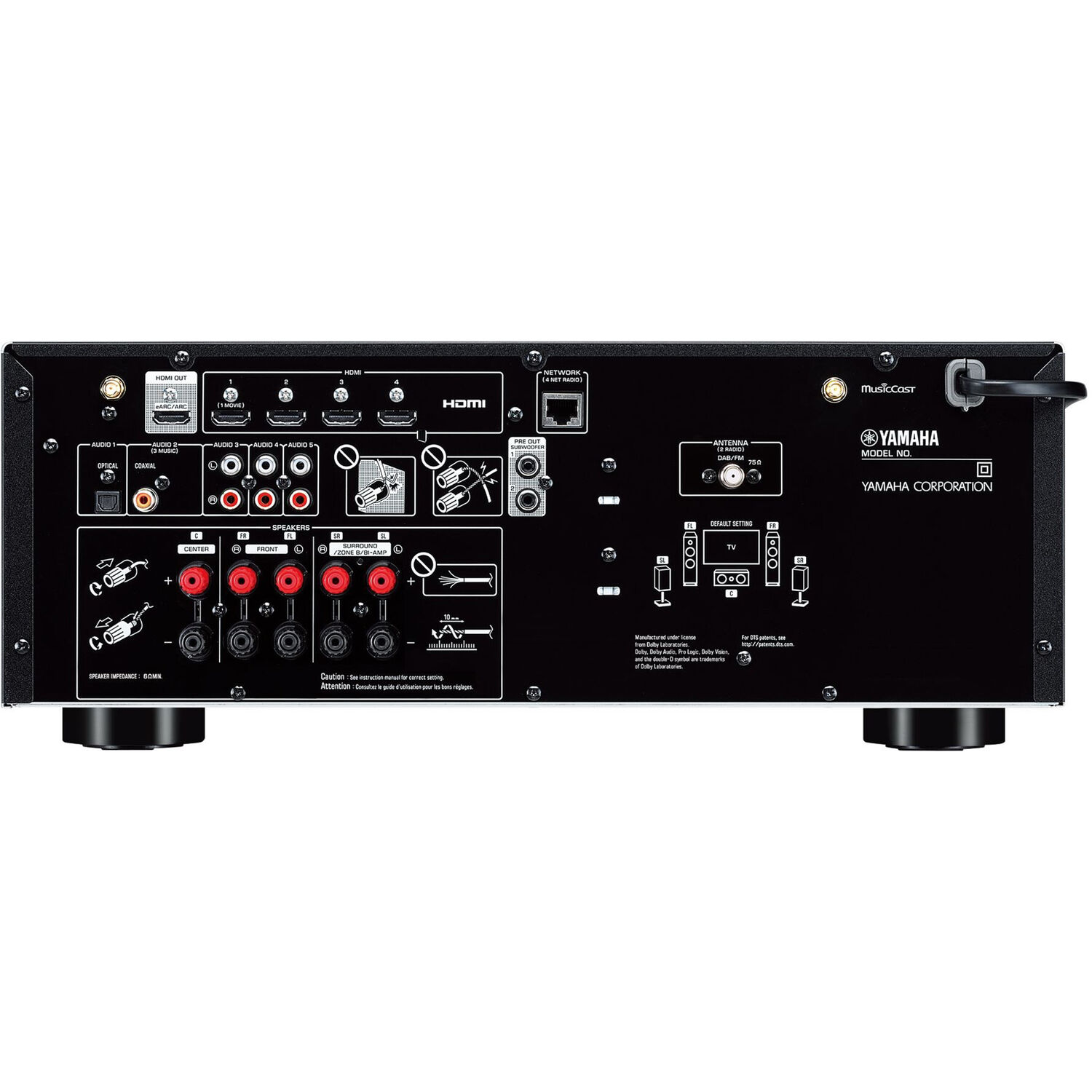 Yamaha-RX-V4A-5.2-AV-risiver-4.jpg