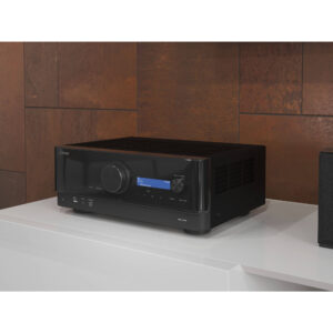 Yamaha-RX-V4A-5.2-AV-risiver-5.jpg
