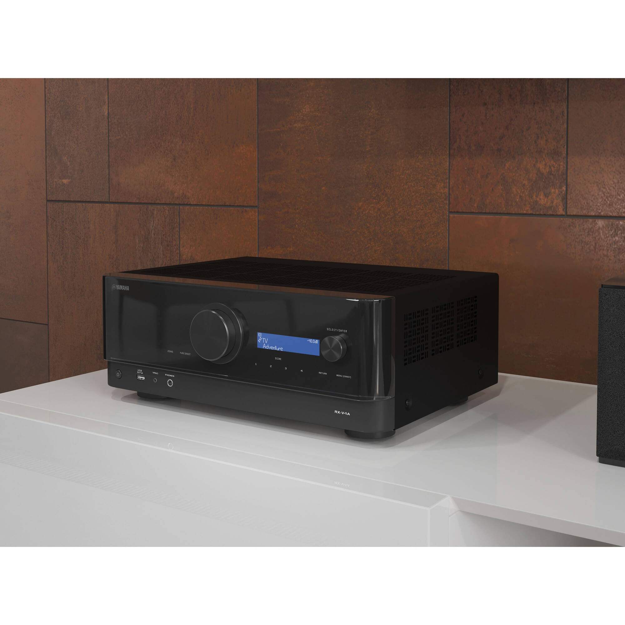Yamaha-RX-V4A-5.2-AV-risiver-5.jpg