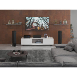 Yamaha-RX-V4A-5.2-AV-risiver-6.jpg